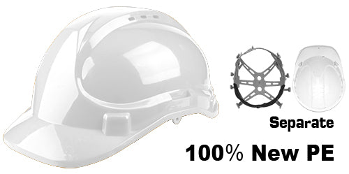Ingco_Safety_helmet_HSH209_Marvi_Sons
